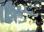 avis Goldilocks Crownover