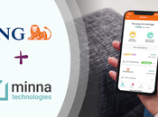 gestion abonnements mode