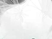 avis sens interdits d'Estelle Every