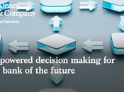 valeur l'IA dans banque