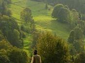 kulning chant scandinave