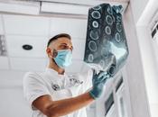 COVID-19 n’infecte mais asphyxie cerveau