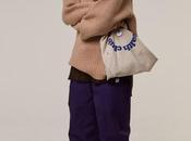 BEDWIN HEARTBREAKERS présente lookbook AW21