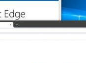 Microsoft offre réponse claire technologie controversée FLoC Google