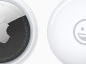 Comment Apple empêche plantes grimpantes vous harceler électroniquement