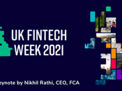 Après sable, crèche