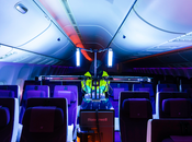 Sécurité hygiène bord