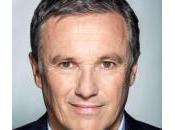 avant l’élection présidentielle debout