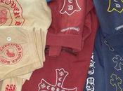 Drake tease collaboration avec Chrome Hearts