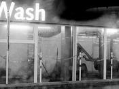 Entrez dans l'île plaisirs