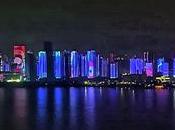 Chine, paradoxe Wuhan