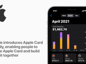 Apple Card, scandale l'innovation