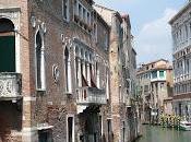 Venise double tour