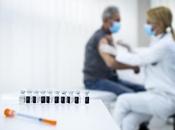 VACCINATION COVID-19 vaccins sans danger, même d'allergies sévères.