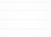 L’application Nedbank Money souffre longs temps d’arrêt
