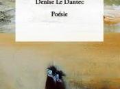 Denise Dantec [J’ai pris perspective rossignol]