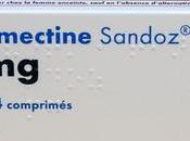 morts parleront plus…