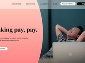 paye salaires temps réel