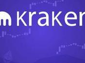 Bitcoin cryptomonnaies, mises garde contre répressions