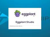 didacticiel l’outil d’automatisation d’aubergines pour Functional,