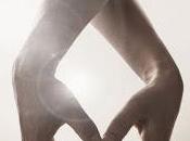 quête l’âme sœur