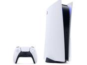 Playstation nombre record d’exclusivités pour console Sony