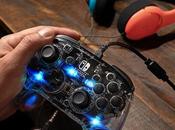 Firm Diversis achète développeur jeux vidéo