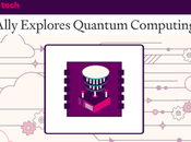 L'informatique quantique, avec pragmatisme