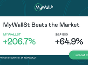 autres joueurs l’espace