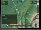 Réduction émissions avec l’éco-pilotage