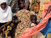 Sahel millions personnes besoin d’une aide humanitaire