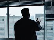 Baby Keem Travis Scott drop leur feat “Durag activity”