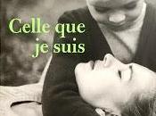 Celle suis Claire Norton