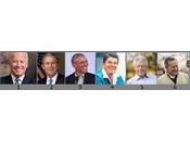 Prendrais-tu avec président