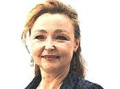 Catherine Frot