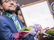 Petite philosophie d’échecs