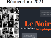 Centre d’Art Yvon Morin -une prochaine réouverture 2021 partir prochain- lieu Poet-Laval (Drôme)