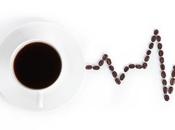 CAFÉ Serré décaféiné, votre choix long tension