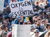 Toi, Négationniste Sanitaire