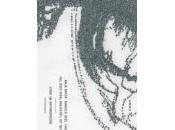 (Anthologie permanente) Daniela Seel, anthologie Lyrik Anthropozän, présentation, choix traductions Jean-René Lassalle