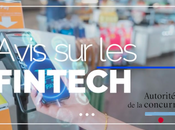 Problème concurrence d'innovation