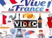 VIVE FRANCE vidéo