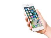 71.000 nouvelles applis santé 2020