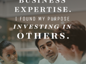 vidéo votre grand-père Lomabeat.com