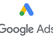 Google Ads, frais supplémentaires partir 2021