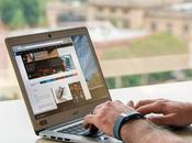 ventes ChromeBook explosent, Chrome devant macOS