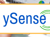 Avis Ysense (ClixSense): site fiable pour gains réguliers