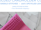 Comment utiliser WooCommerce: guide complet pour nouveaux vendeurs