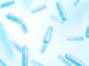 POSTBIOTIQUES clarification pour consommateurs comme scientifiques