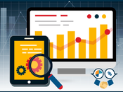 Taille marché services recyclage téléphones portables, analyse détaillée pour développement affaires, principales entreprises 2025